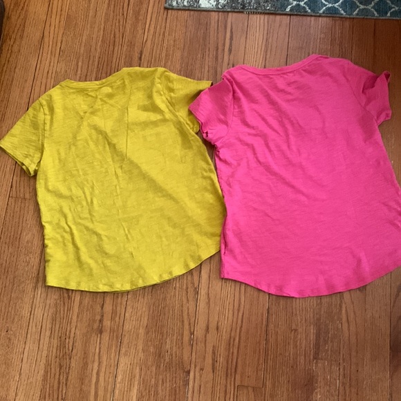 SOLD - Unable to delete post - Picture 15 of 16